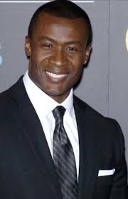 Sean Blakemore