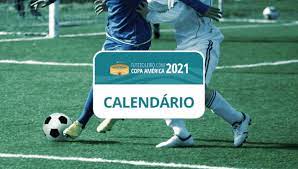 Savesave calendario copa américa 2021 for later. Calendario Copa America 2021 Todos Os Horarios E Datas