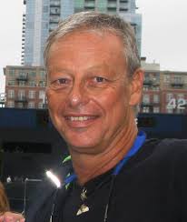 2022 Sandia Blade Workshop