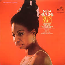 Nina Simone