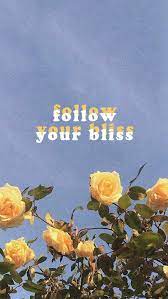 Flower wallpaper tumblr quotes #6856 wallpaper. Pin By Classy Lifestyle On áµ‚á´¬á´¸á´¸á´¾á´¬á´¾á´±á´¿Ë¢ Quote Aesthetic Wallpaper Iphone Quotes Tumblr Wallpaper