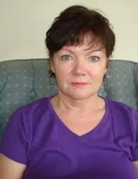 Obituary information for Donna Lee Daniels