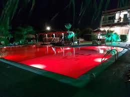 Enjoy our hd porno videos on any device of your choosing! Naturist Angel Nudist Club Hotel Couples Only In Paradisi Greece 100 Reviews Prices Planet Of Hotels
