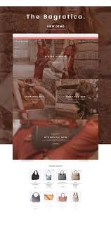 Maybe you would like to learn more about one of these? Free And Premium Shopify Themes To Start Using