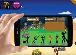 You need to pay the subscription charges for that. Game Stick War Legacy Empires Unblocked 2 Tips For Android Apk Download
