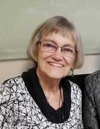 Emmy L. (Penny) Wilcox