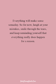 76 Motivational And Inspirational Quotes And Happiness Quote 5 Happy Quotes Positive Quotes Inspiring Quotes About Life