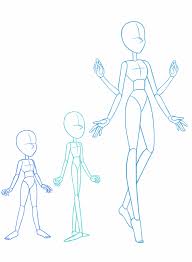 Kjd Can We Have A Body Style For Dianite Did you scroll all this way to get facts about steven universe drawing? can we have a body style for dianite