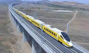 Самые новые твиты от egypt (@lrt12345): Ain Sokhna Alamein City Electric High Speed Passenger Freight Rail Project Metenders