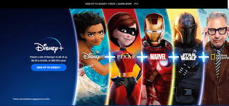 Disney plus launches in australia today (november 19) for $8.99 per month. How To Watch Disney Plus On Samsung Tv Australia