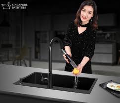 You can easily compare and choose from the 5 best flush mount sinks for you. Flush Mount Sink Singapore Best Of Undermount Overmount