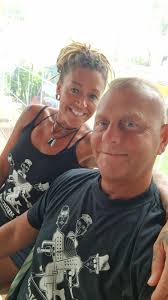 Fat medicine tops out for our last day in Tenerife 💜 might get tipsy and  dance