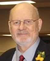 John Rhoads Obituary (1940