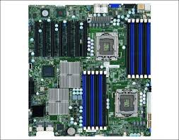 The top countries of supplier is china, from which the percentage. Silverstone Technology Co Ltd