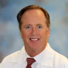 Dr. William Weatherhead, DO