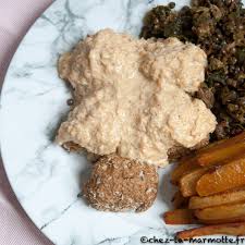 Boulettes Vapeur Et Sauce Cajun Marmotte Cuisine Veggie En 2020 Boulette Alimentation Cuisine