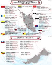 191 blood bank locations in california. The National Blood Bank Is Running Low On Supplies But You Can Help Change This Lifestyle Rojak Daily