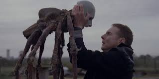 Editor s pick 12 best horror movies on netflix australia. 10 Underrated Horror Movies You Can Watch Right Now Polygon