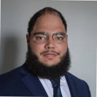 2300+ "Belardo" profiles