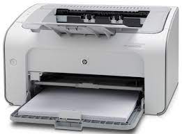 This site requires the use of movies, which your spending does not simply allow. Hp Laserjet P1102 Driver Free For Mac Peatix