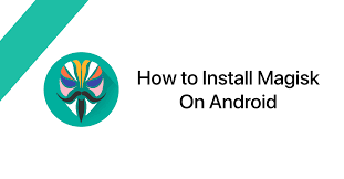 Samsung j200g only show download mode need solution. 06yzflrend4pqm