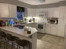 Check spelling or type a new query. Pittsburgh Kitchenramma 3340 Smallman St Pittsburgh Pa Hardware Stores Mapquest
