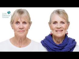 Youtube Makeup For Older Women Eye Makeup Tips Makeup Tips