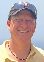 John Hanlon Obituary (1962