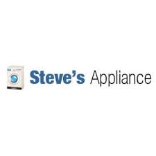Listen to the podcast to get learn how steve sheinkopf and the team at yale appliance and lighting used content to drive traffic, leads and sales. Steve S Appliance Home Facebook