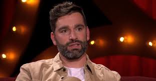 James De Musical: Metejoor vertelt over overleden vriend