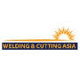 Welding & Cutting Asia Lahore 2026