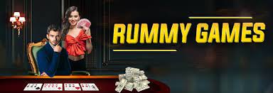 In mahjong shanghai you play with the traditional tiles, when the aim is to. Rummy Games Play Top Rummy Variants On Junglee Rummy