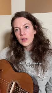 Meredith Park's Instagram, Twitter & Facebook