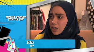 Nash panggil penonton nyanyi, tak sangka suara padu, pada syurga music zahir tak terucap 100% free! Dfkl2018 Drama Pilihan Tonton Vip Zahir Tak Terucap