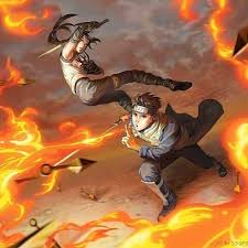 No results found for shisui uchiha wallpaper 1080x1080. Team Itachi Shisui Anime Naruto Itachi Naruto