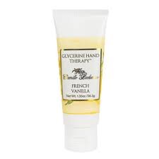 Check spelling or type a new query. Camille Beckman French Vanilla Glycerine Hand Therapy 1 35 Ounces Mardel 3929676
