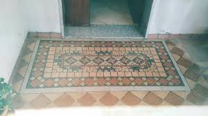 See more ideas about flooring, tile floor, house design. Tiles Design Home Facebook