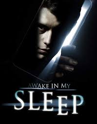 مشاهدة و تحميل فيلم الاكشن awake 2019 مترجم مشاهدة اون لاين وتحميل على عدة قصة فيلم awake 2019: Film Review Awake In My Sleep Short Film 2016 Hnn