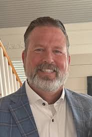 Thompson School Board narrows superintendent candidates to three