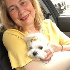 Barbara Cory Smith (@barbara38791660)