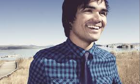 Del Mar, Encinitas & Carlsbad 04.12.2018