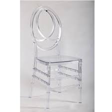 Where To Rent Chair Isabella Clear In Baton Rouge Louisiana Gonzales Zachary Denham Springs Port Allen Walker Prairieville Plaquemine Baker Plaquemine