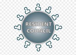 Choose from over a million free vectors, clipart graphics, vector art images, design templates, and illustrations created by artists worldwide! Meeting Clipart Resident Family Council Clipart Free Transparent Png Clipart Images Download