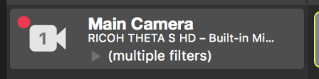The most comprehensive image search on the web. Filters Mimolive 5