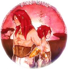 Mufasa hentai videos, GIFs, and images | R34.app