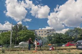 Hotărârea a fost pronunțată pe 22 iunie. Eliberare Is About Letting People Dream Their Dreams 22 Iunie 2015 Street View Dolores Park Scenes