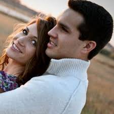 Micah Foster (@TheMicahFoster)