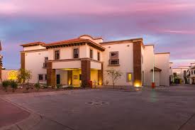 MOTEL LA MANSION – Motel La Mansión, Suites y Master suites, Hermosillo  Sonora