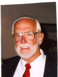 John Evers Family History & Historical Records