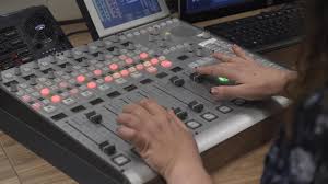 Available on the following frequencies: Ez A Leghallgatottabb Magyar Radio 24 Hu
